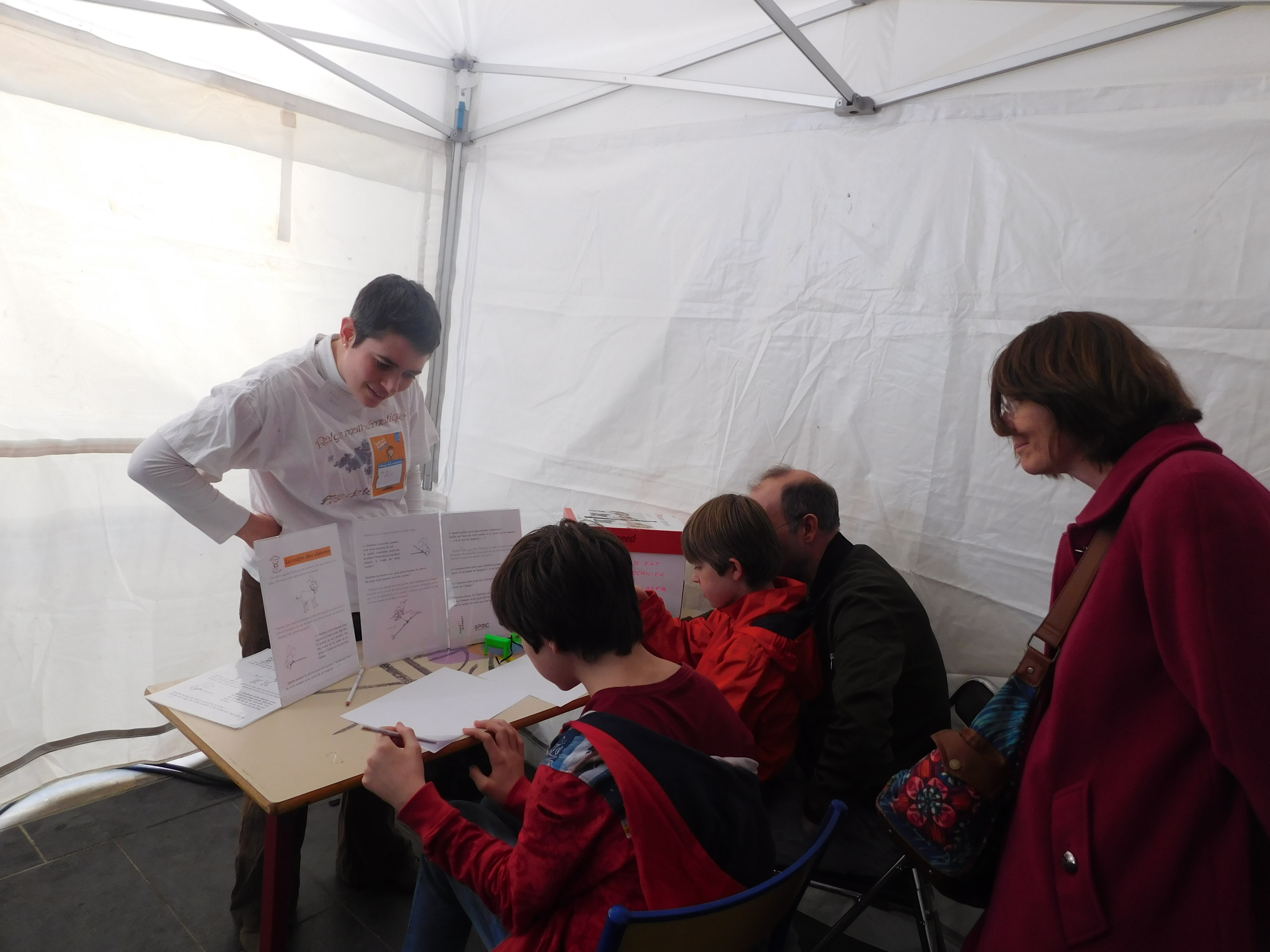 20161015-dscn_2760.jpg