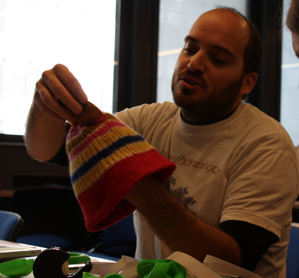 20161015-img_2305.png