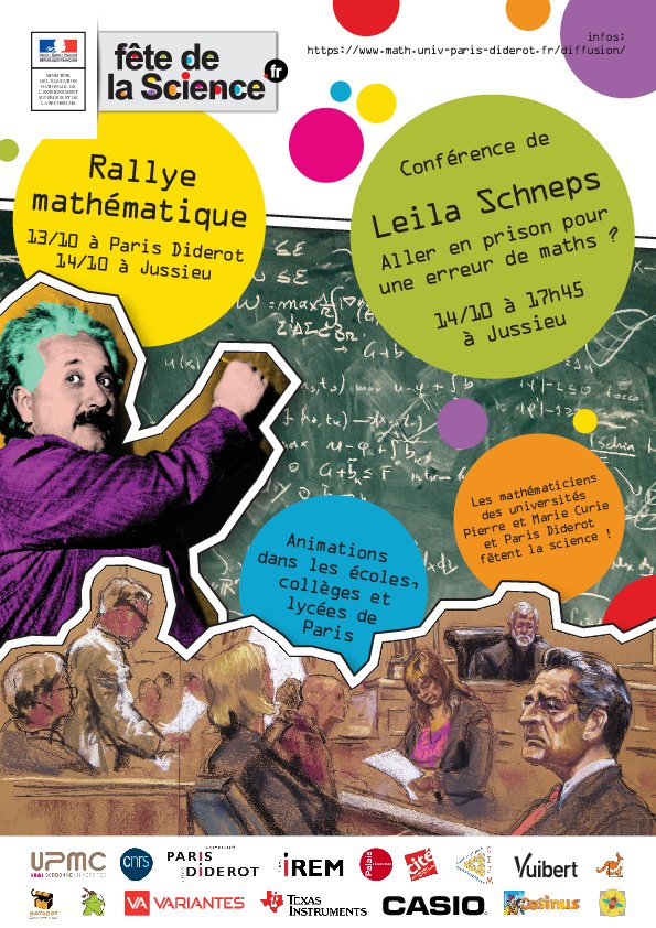 affiche-17.jpg