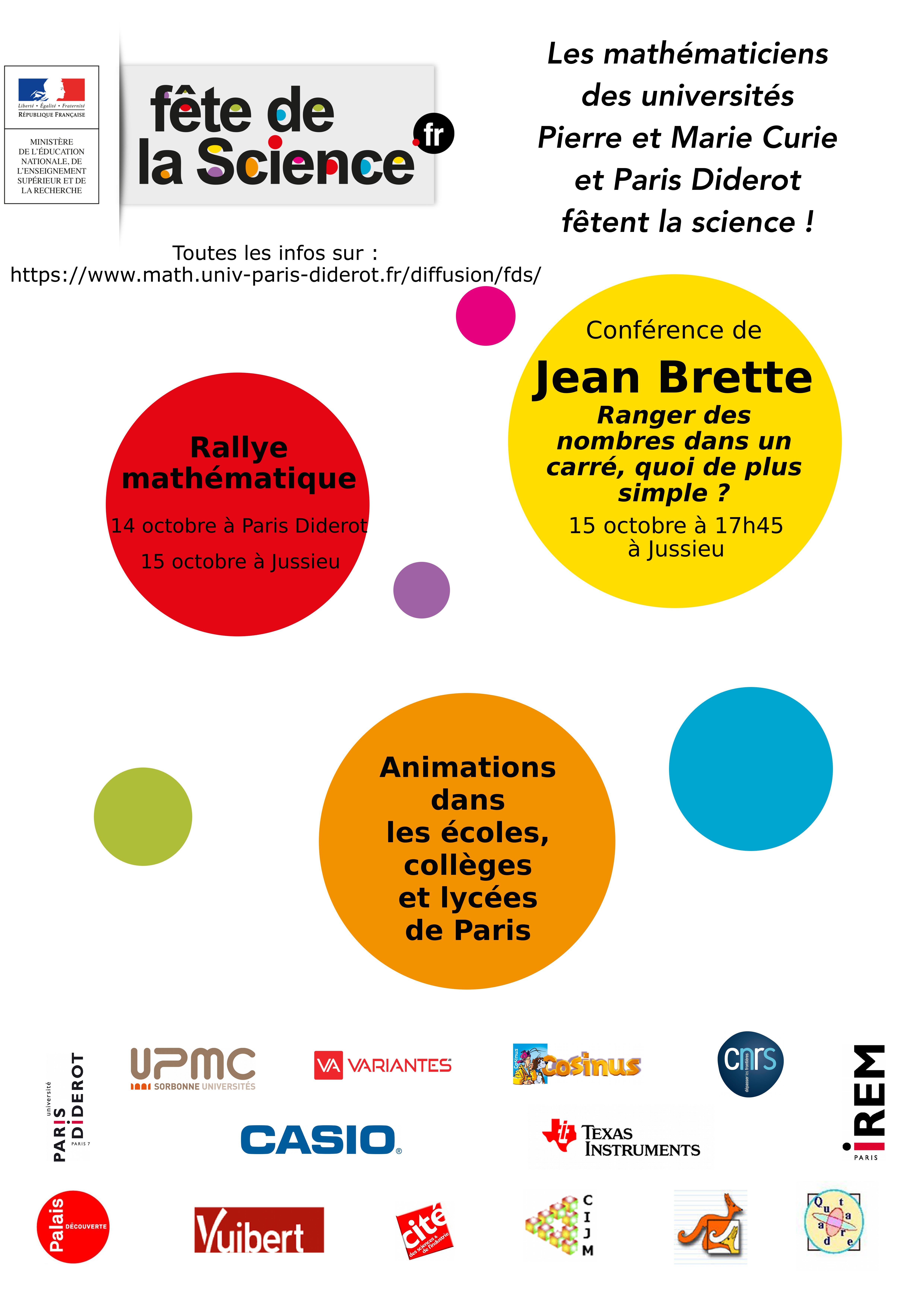 affiche.jpg