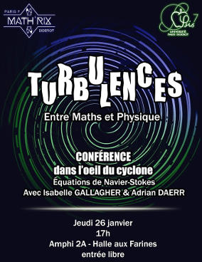 annonces:affiche_navier-stokes_bleu_xxs.jpeg