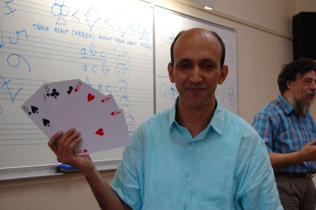 carte.jpg