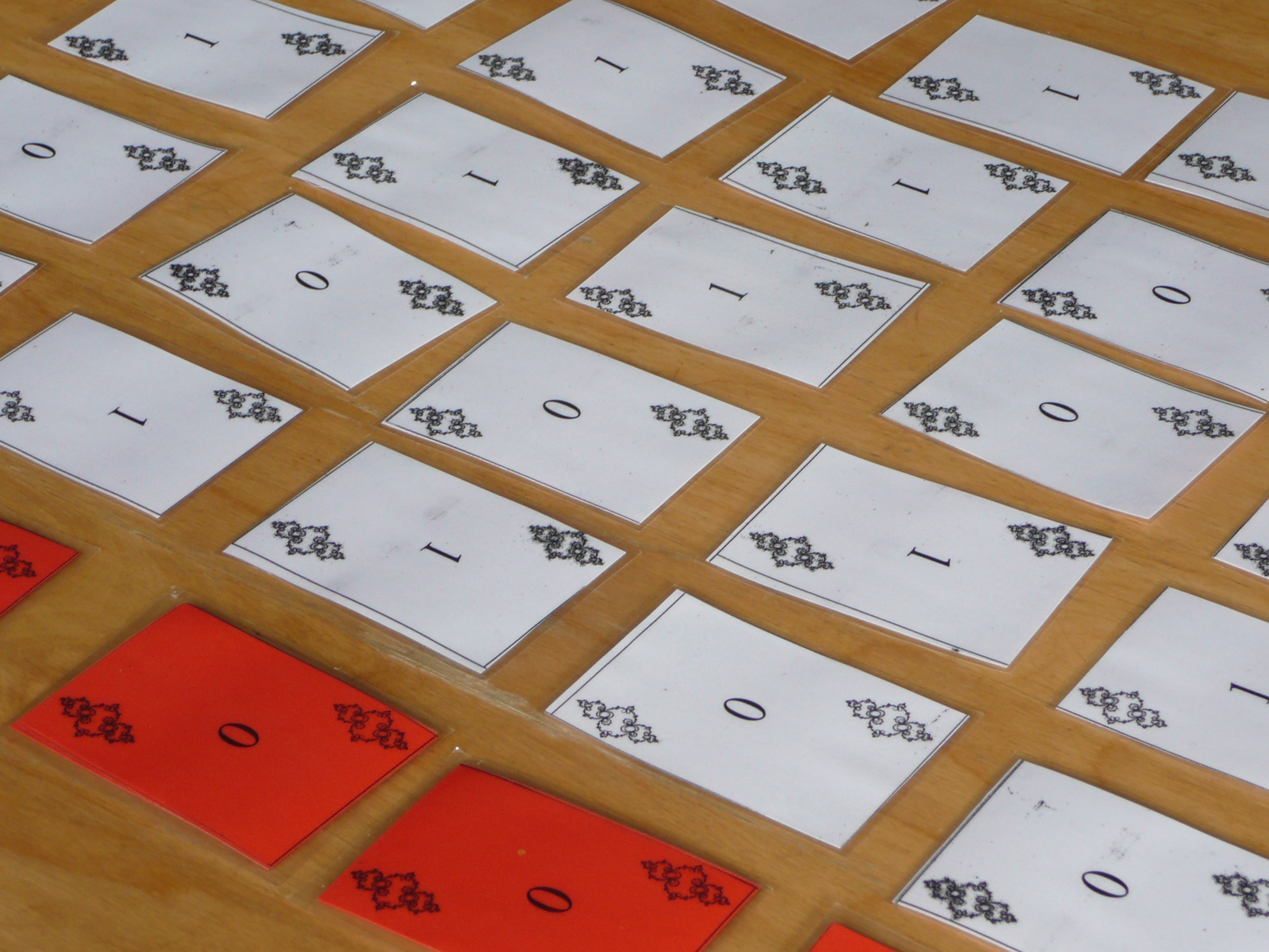 cartes0_1.jpg