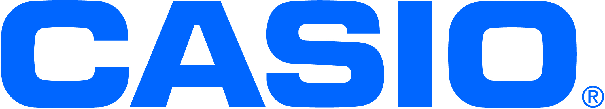 casio_4c.jpg