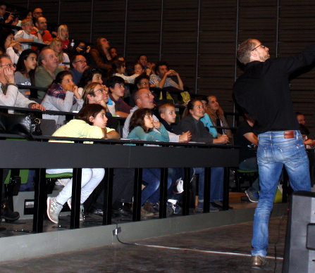 conf_rigo_2015.jpg