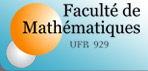 faculte_p6.jpg