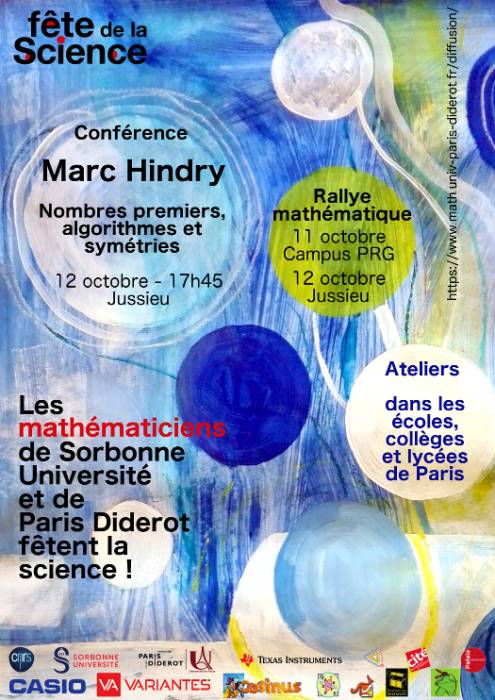 affiche_19_petite.jpg