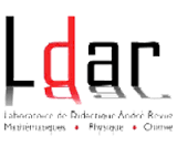ldar.png