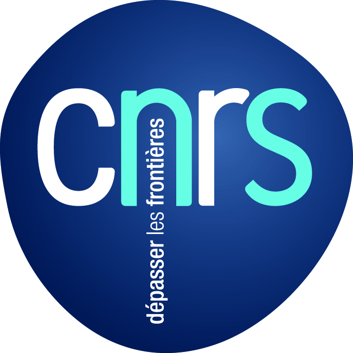 logo-cnrs.jpg