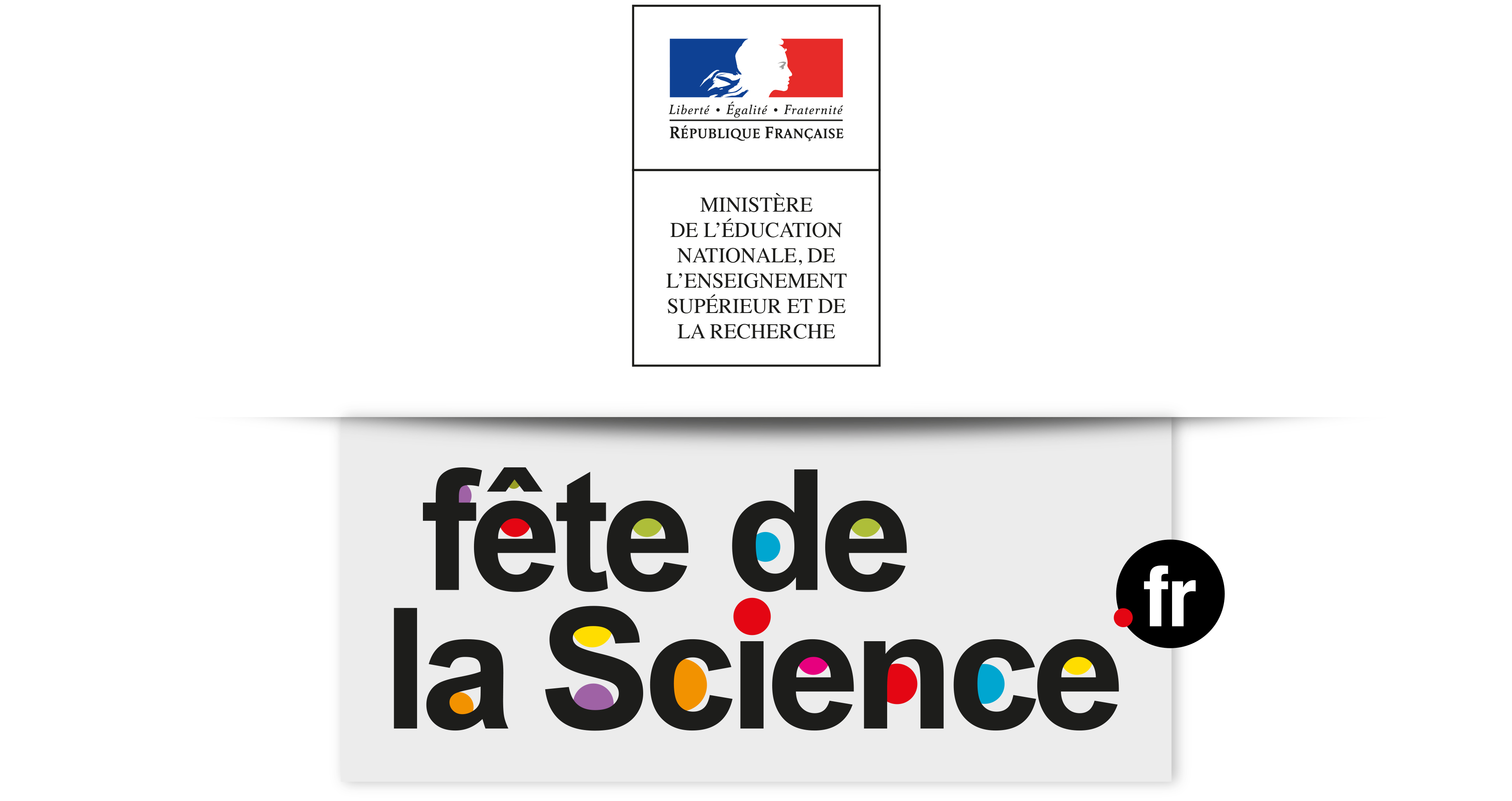 logo_fds15_au-dessus.jpg