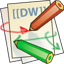logo_fds_2015_gauche.jpg
