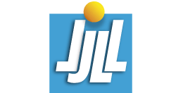 logo_ljll.gif
