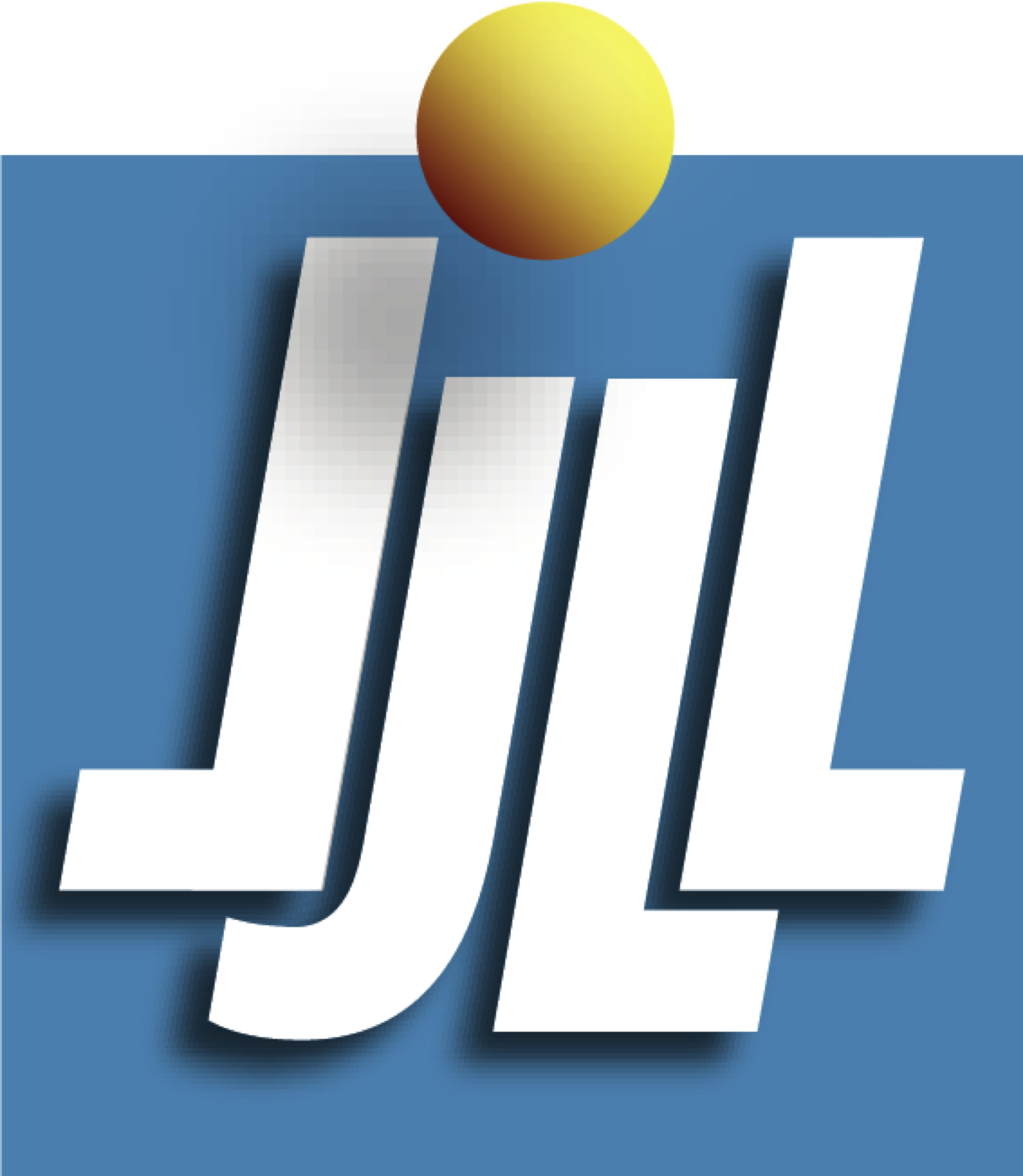 logo_ljll.jpg