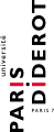 logo_p7_vertical.png