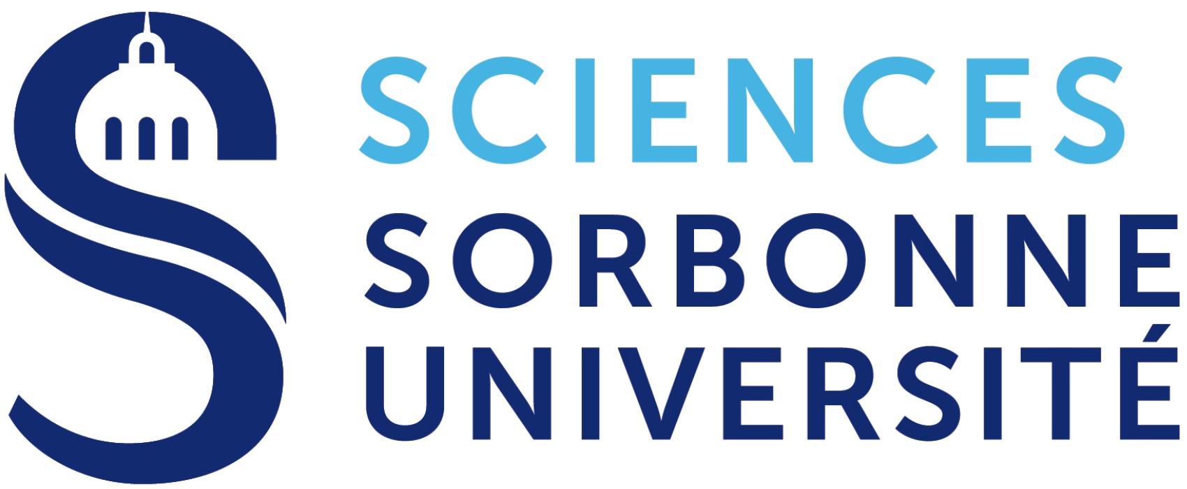 logo_sciences.jpg