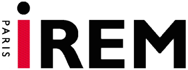 logoiremparis_hor.jpg