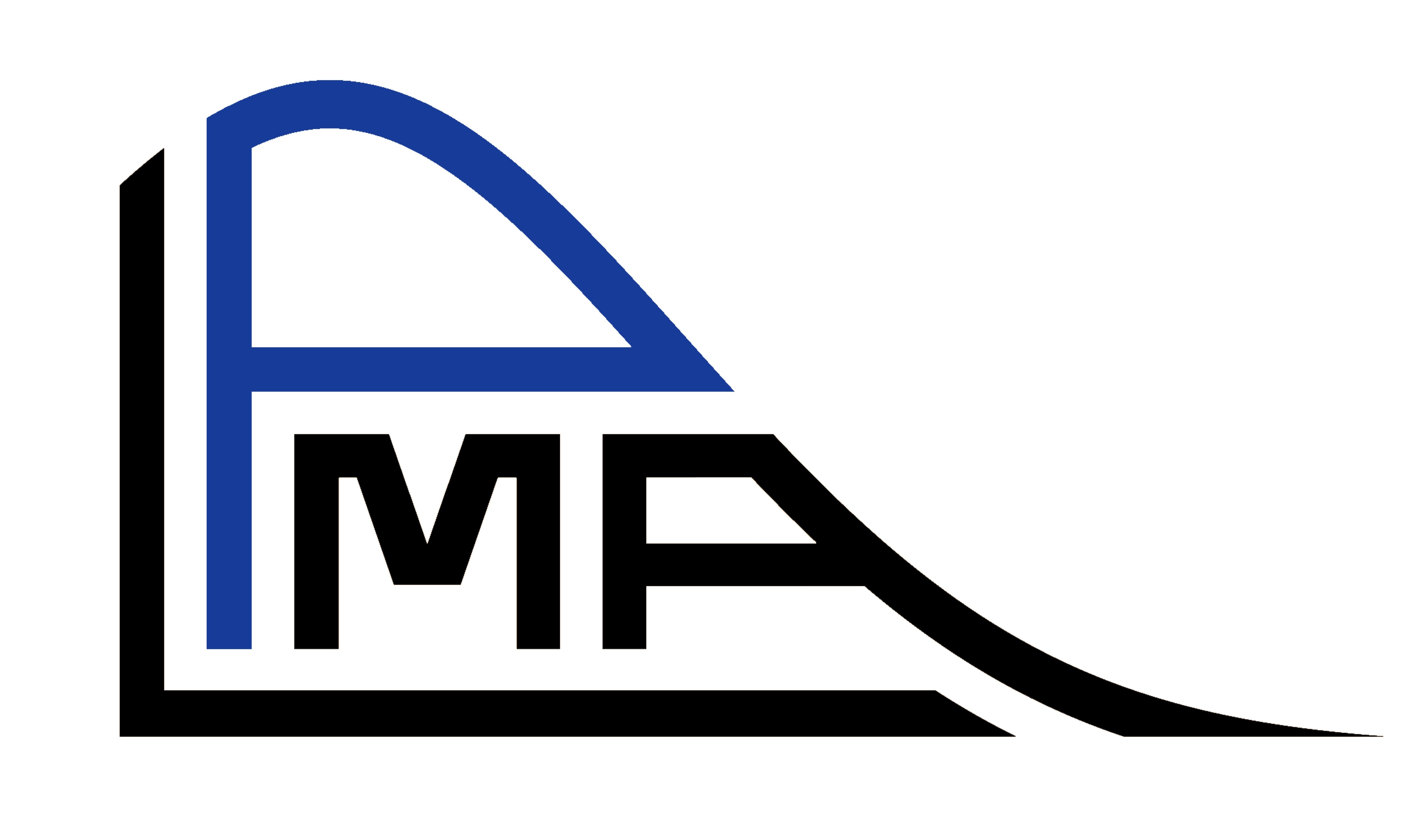 lpma.jpg