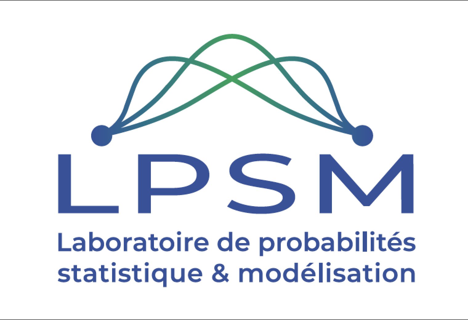 lpsm.jpg