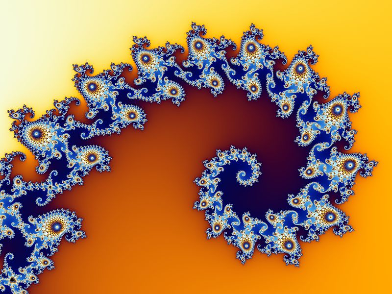 mandel_zoom_04_seehorse_tail.jpg