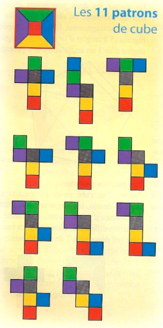 patrons-cube-kangourou.png