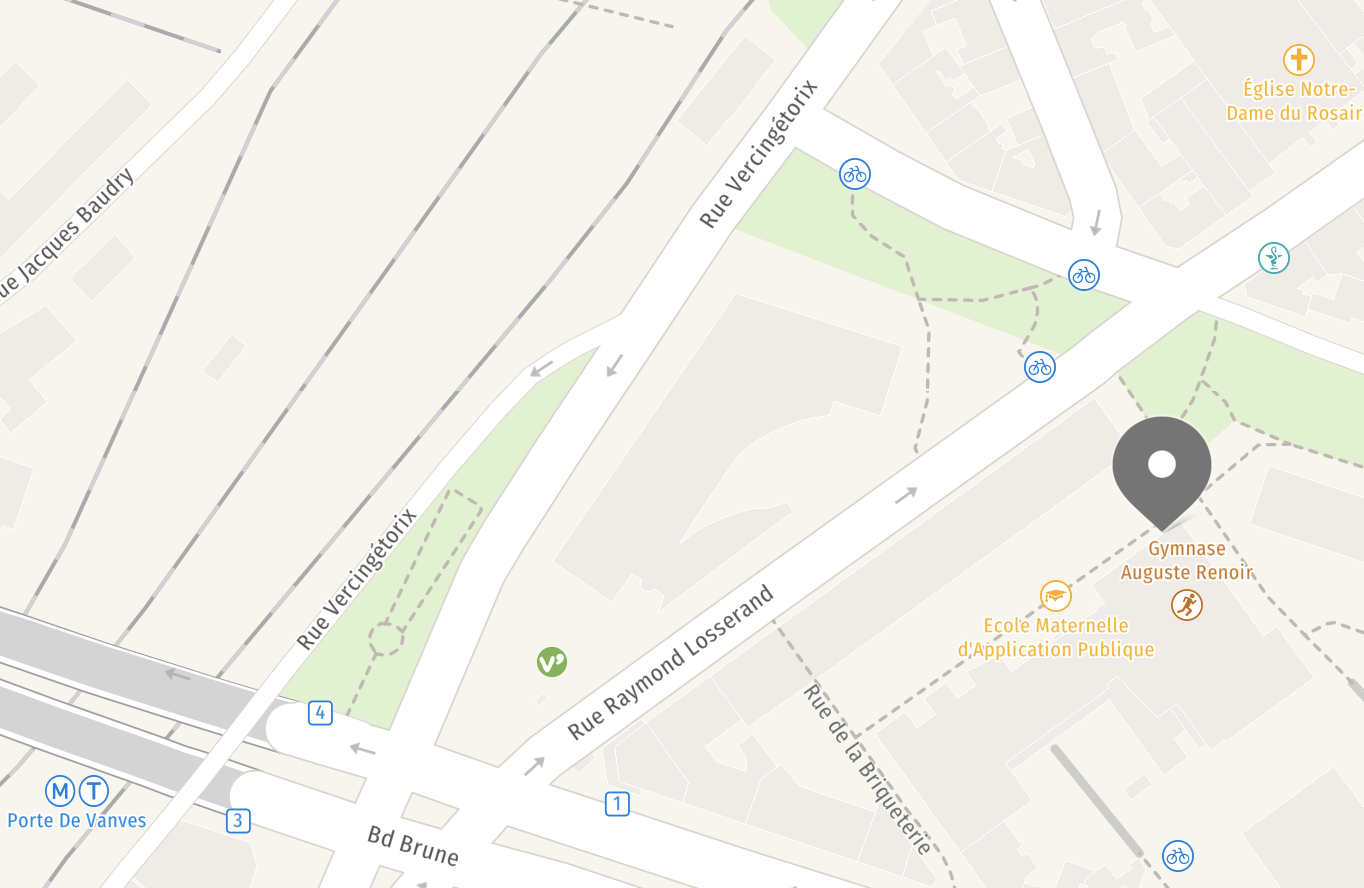 plan-alain-fournier.png