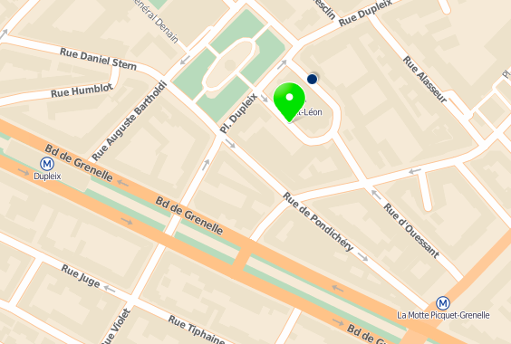 plan-amette.png