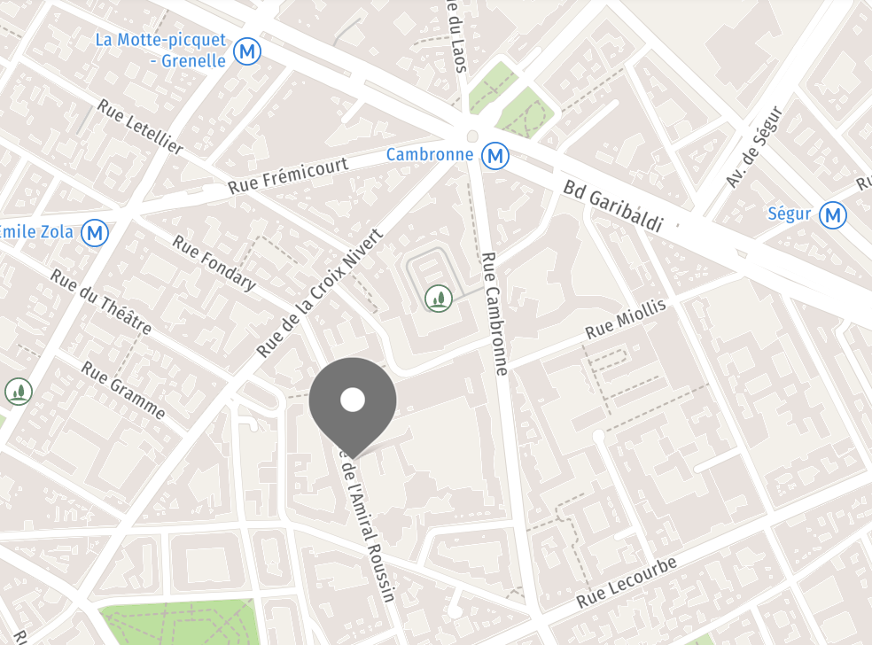 plan-amiral-roussin.png