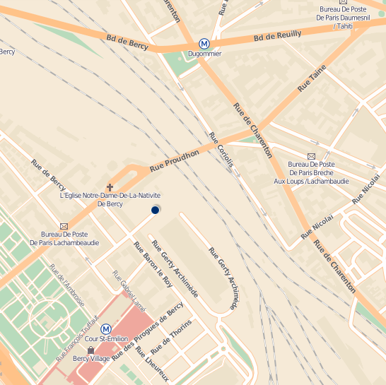 plan-archimede.png