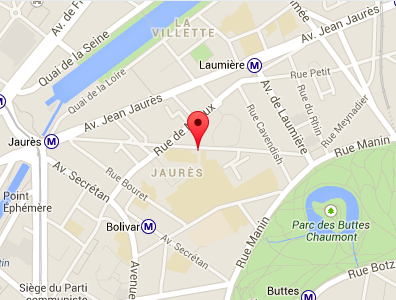 plan-armand-carrel.png
