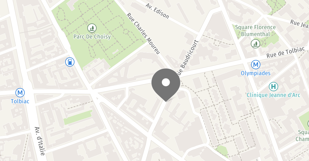 plan-baudricourt.png