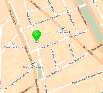 plan-beaumarchais.png