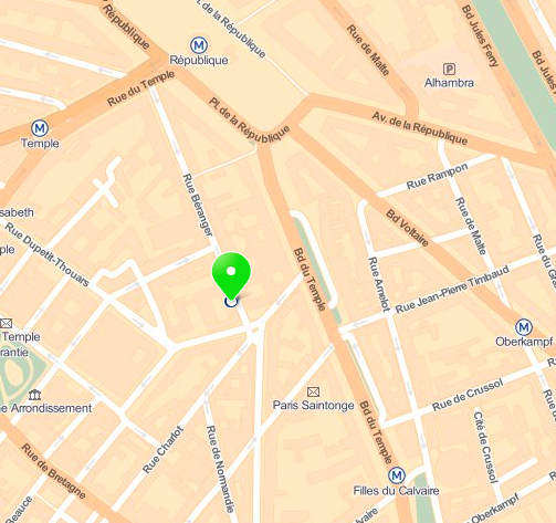plan-beranger.png