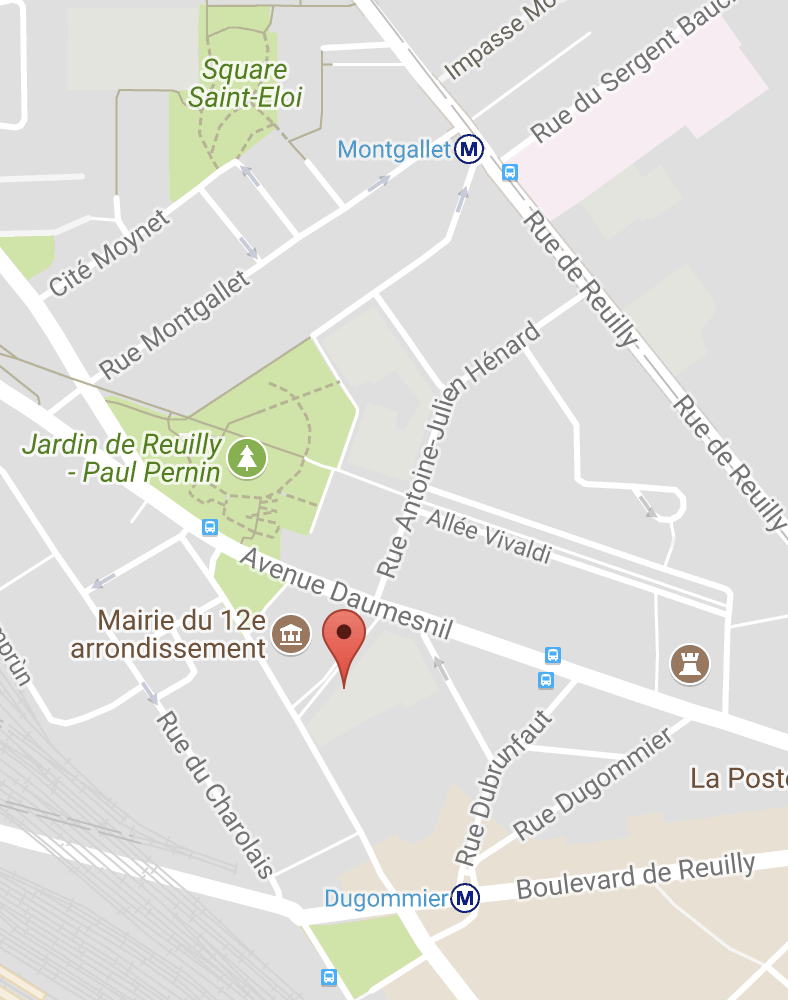 plan-bignon.png