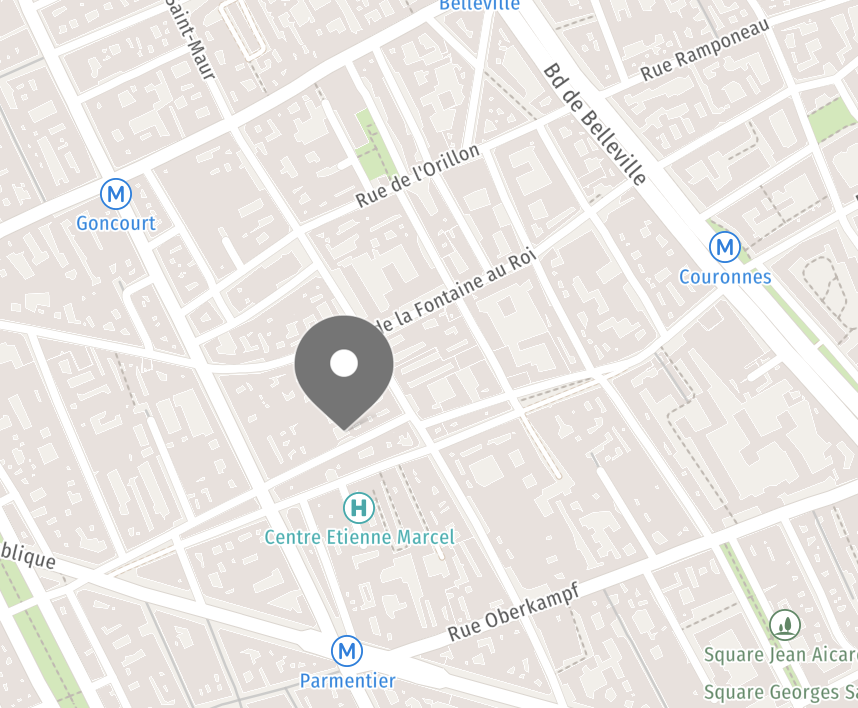 plan-bornes.png