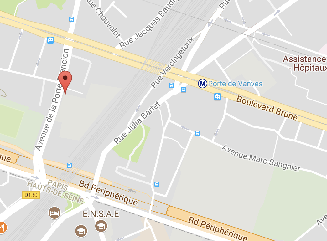 plan-brancion.png