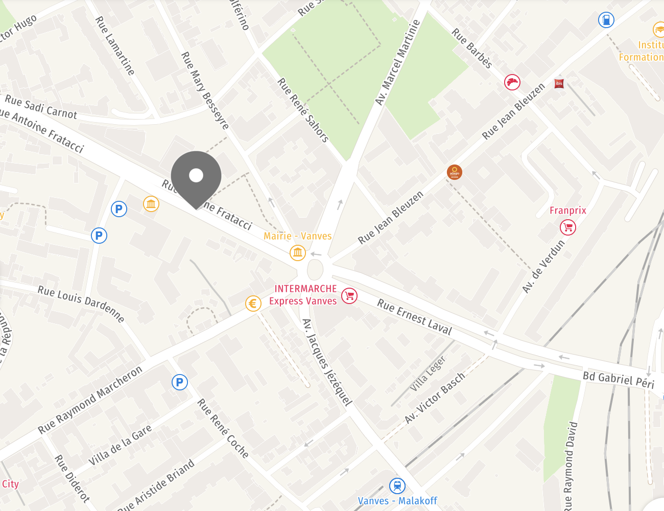 plan-cabourg.png