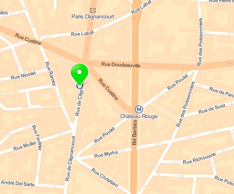plan-clignancourt.png