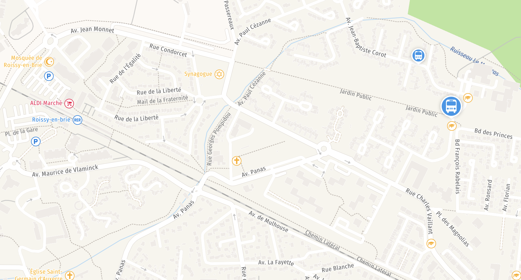 plan-delacroix-roissy.png