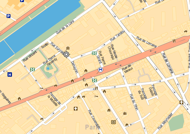 plan-delaunay.png
