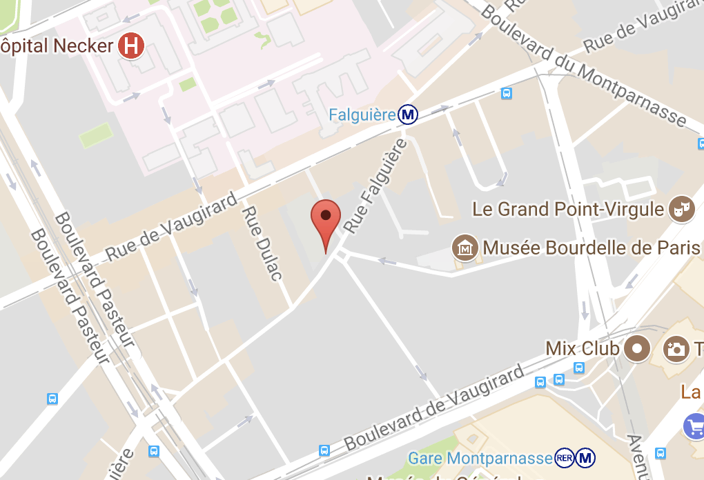 plan-falguiere.png