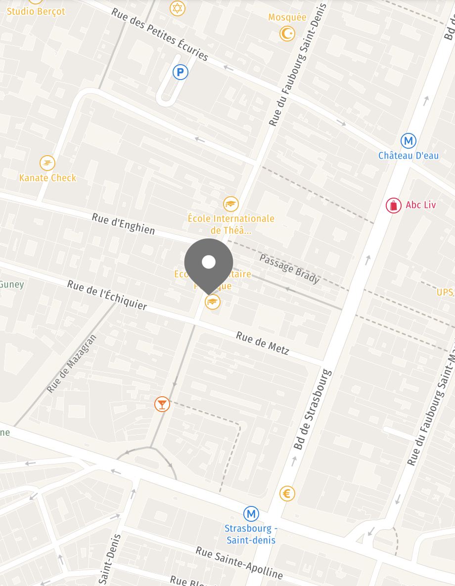 plan-faubourg-st-denis.png