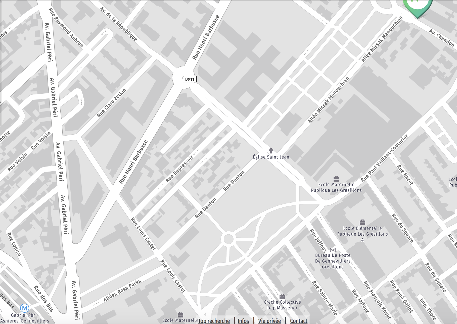 plan-galilee-gennevilliers.png