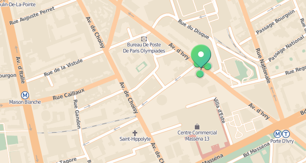 plan-ivry47.png