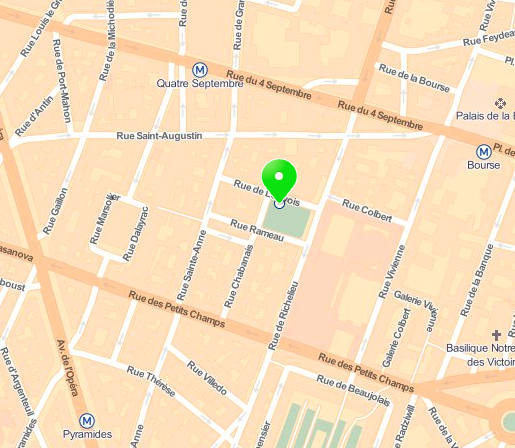 plan-louvois.png