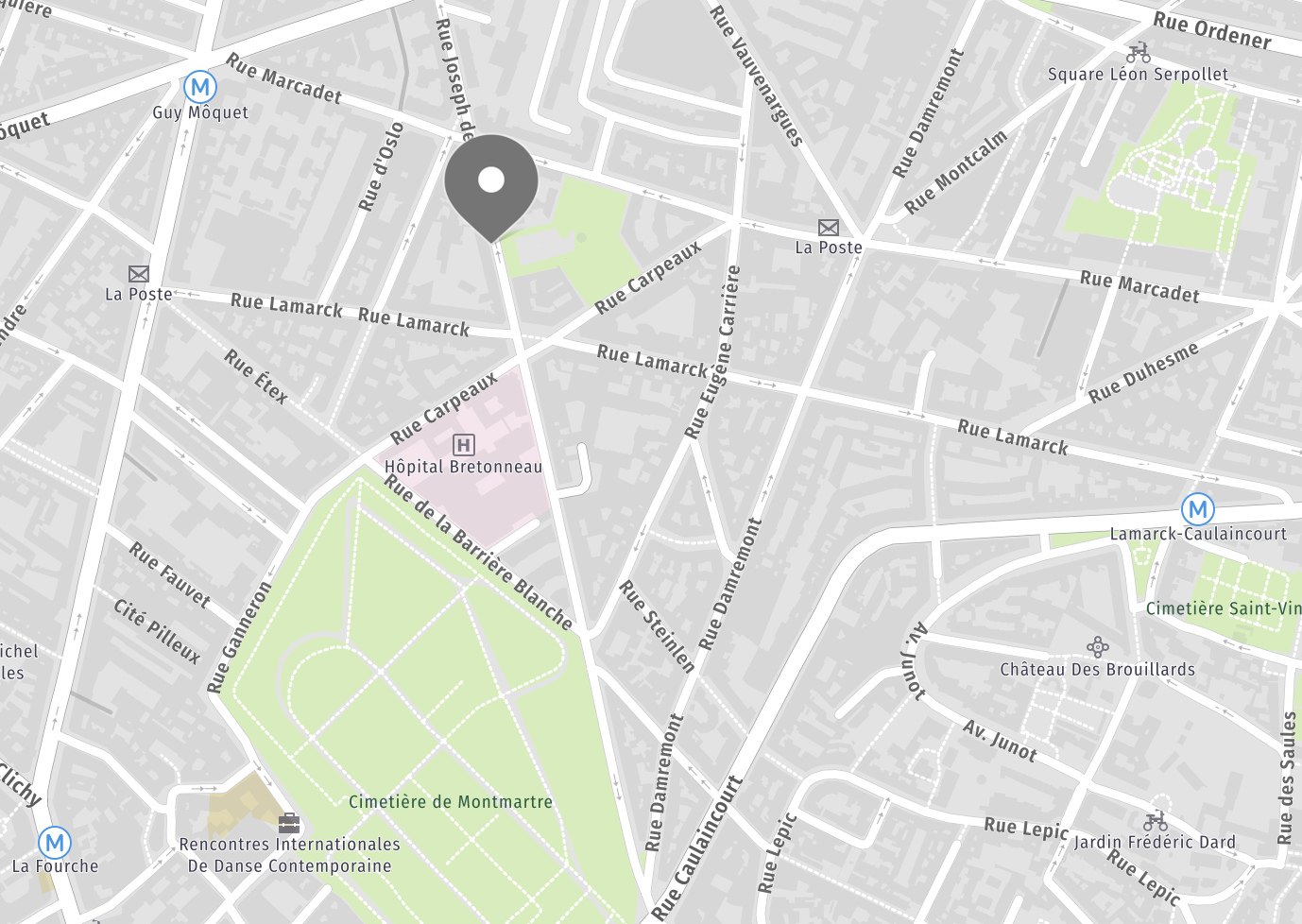 plan-maistre.png