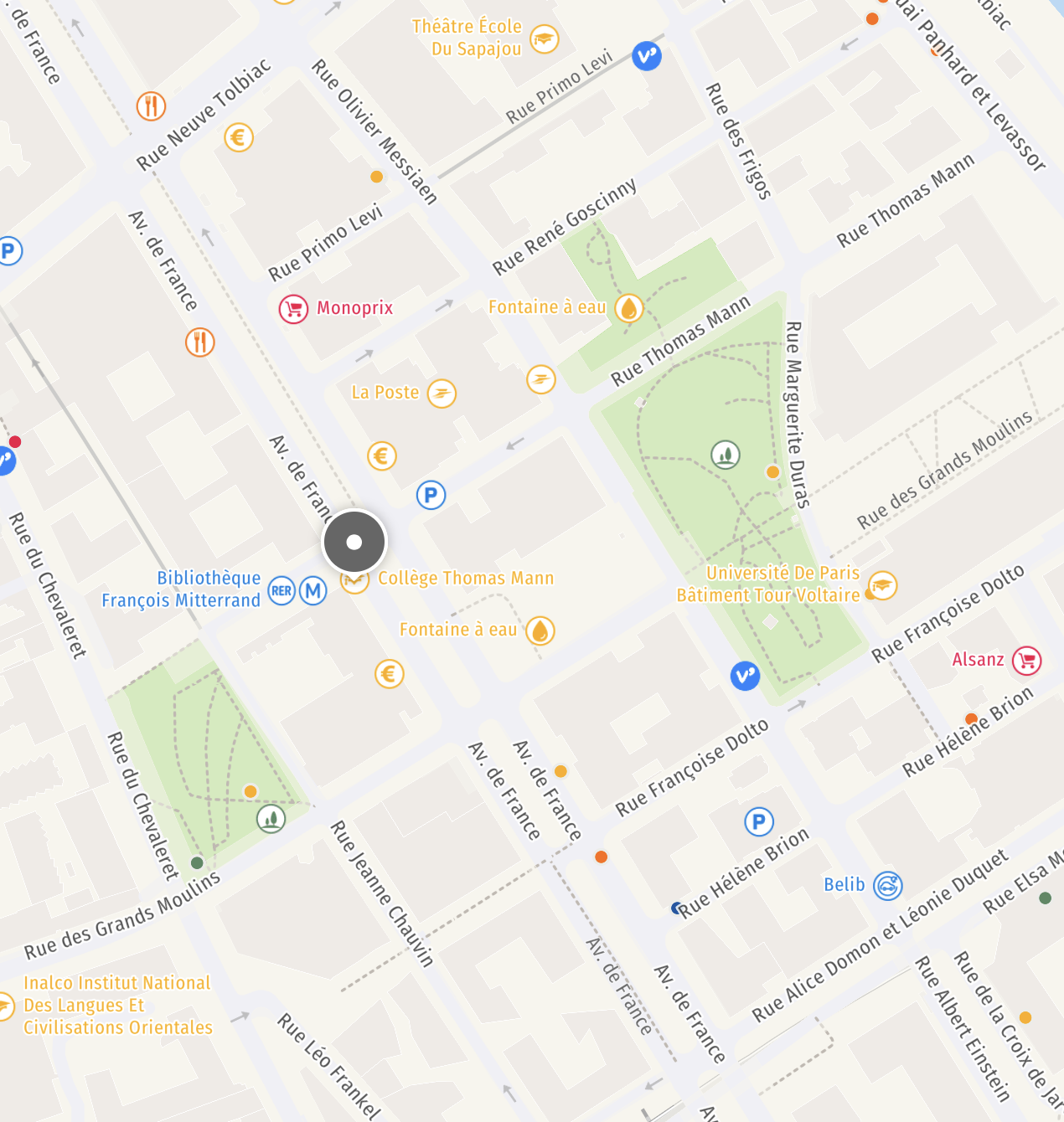 plan-mann.png