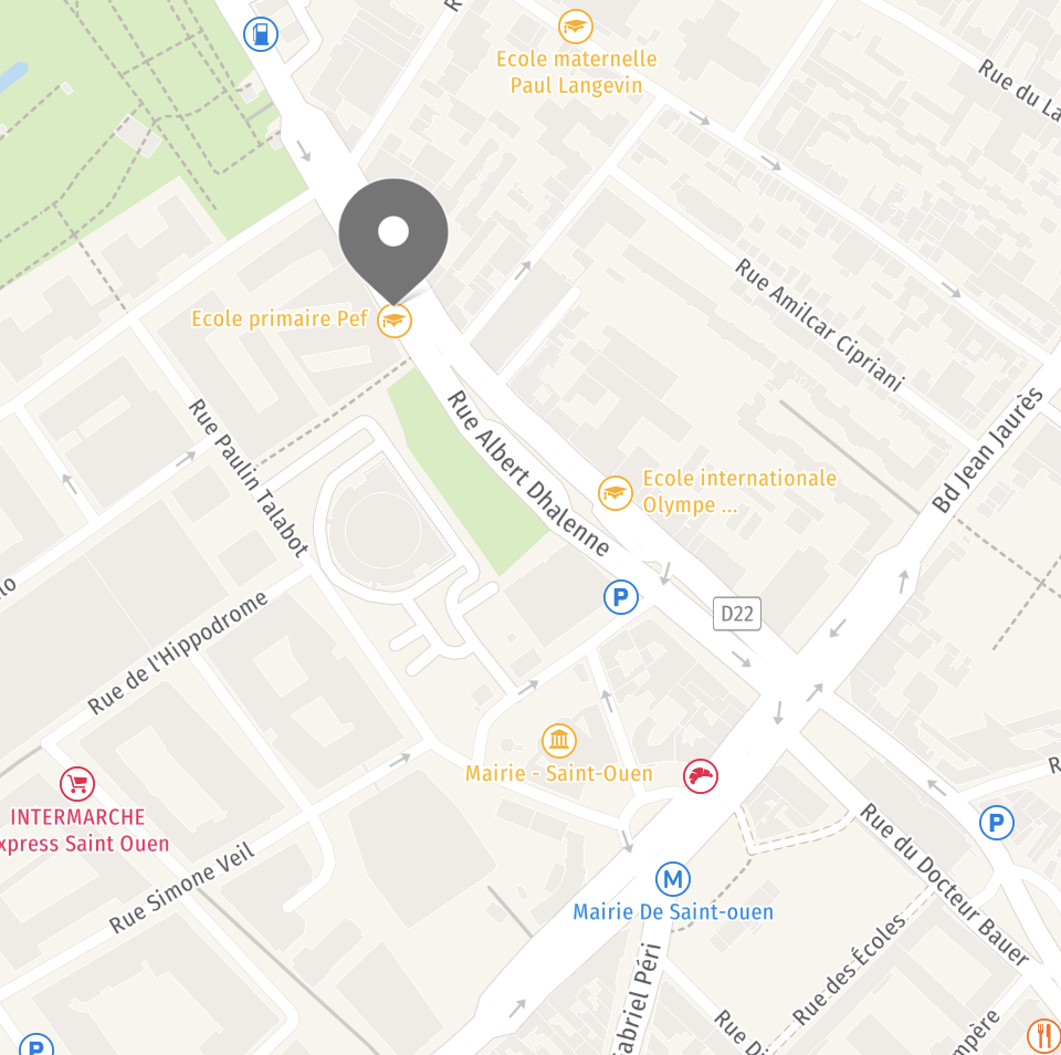 plan-pef.png