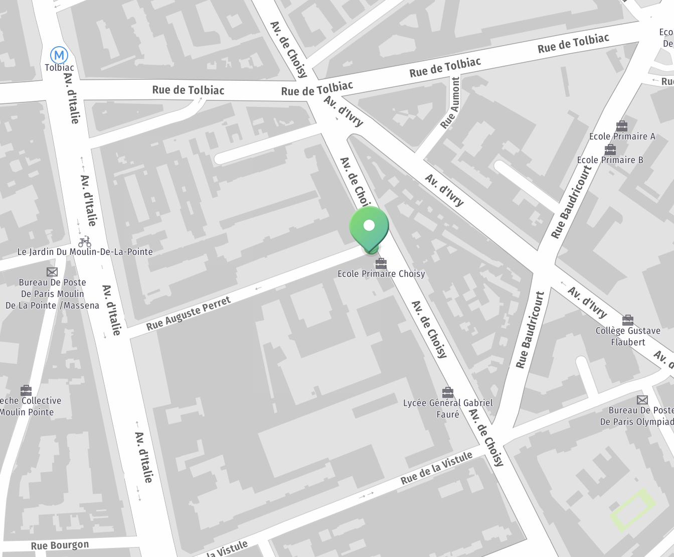 plan-perret.png