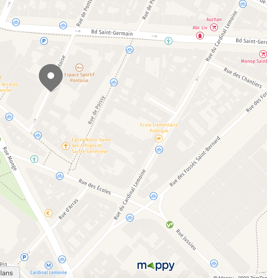 plan-pontoise.png