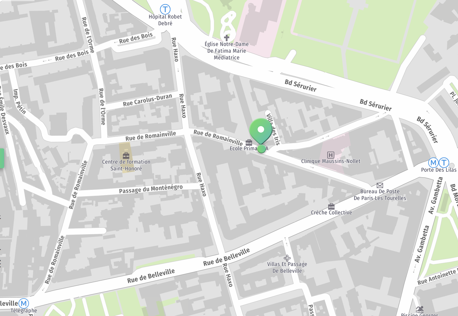 plan-romainville.png